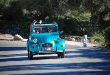 Could Your Child Win a Season’s Racing?